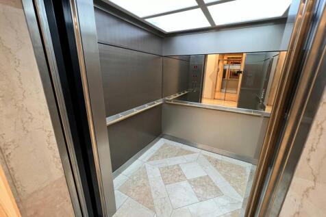 2491553A5E 71BF1E2A8.jpeg