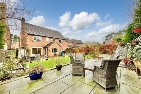 Property Image 31