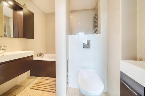 1331450-11-689c93...