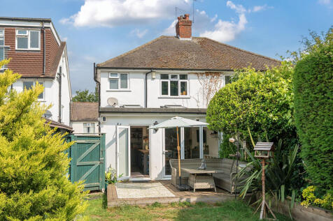 1302263-3-684016a...