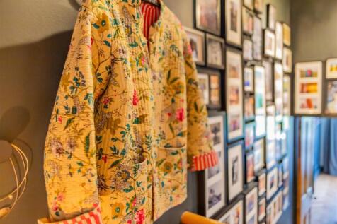 Severn Grove 26-34.jpg