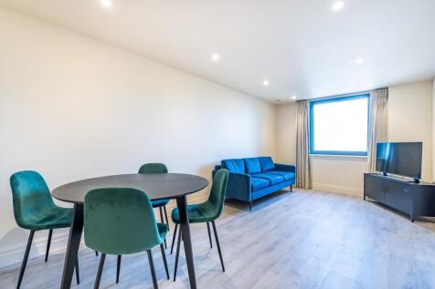 sheldon-court-01