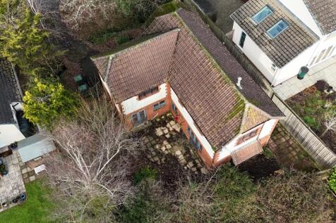 20260107 144506000 IOS T202601071804.jpg