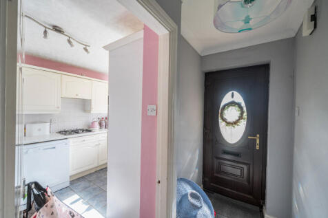 1354966-17-68cd56...