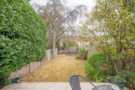 Property Image 15