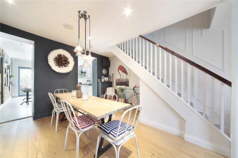Picture No. 04