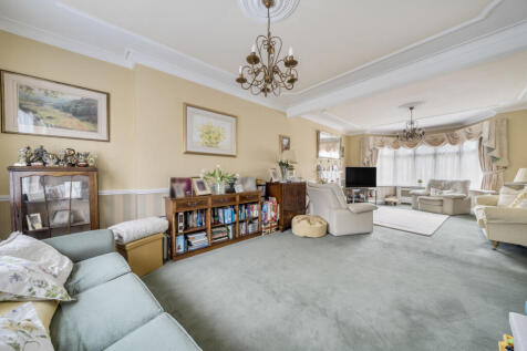 1300254-21-683590...