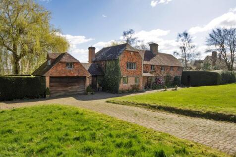 Property Image 27