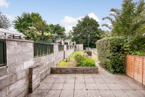 41 Cynthia Road, Bath, BA2 3QG-15.jpg