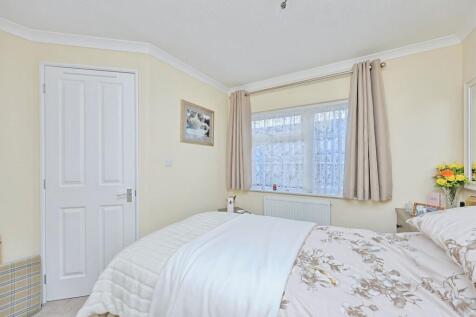 Property Image 55