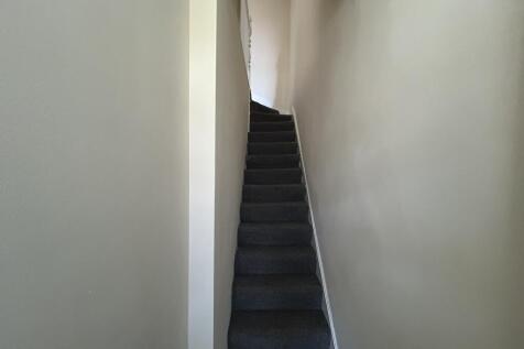 IMG 5999 T202511201013.jpeg