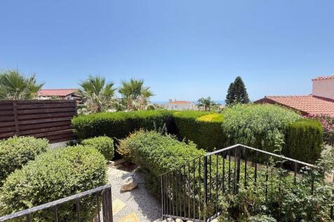 Rear Garden With...