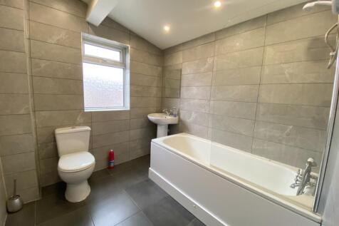 AVAILABLE FROM JULY 2026 - Liverpool Residential are delighted to offer to rent this two bedroom duplex apartment located in Garston Village.