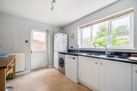 1348785-10-68b82b4fc99e5