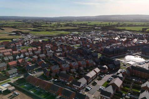 DJI_20260217103414_0270_D.JPG