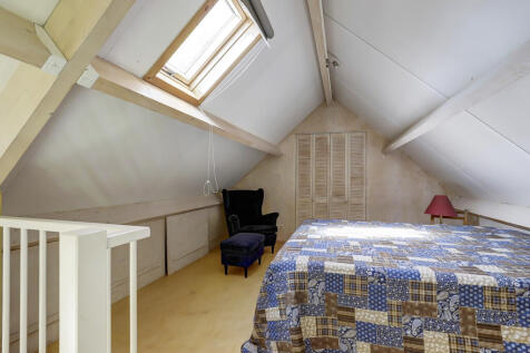 De Klomp 10 7109 BD WINTERSWIJK MISTE image 37