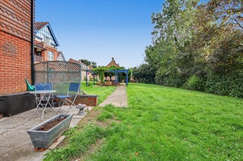 Property Image 11