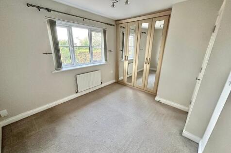 IMG-20251125-WA00...