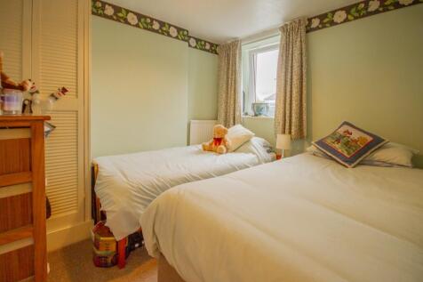 TPS 01208 872 728-09