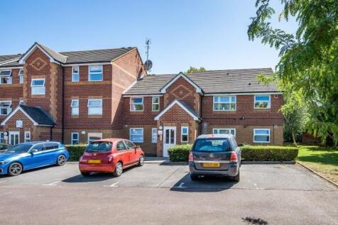 Property Image 11
