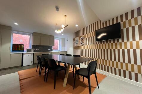 Dinning space.jpg