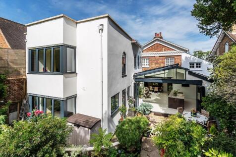 Property Image 21