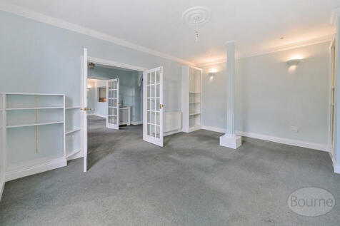 fbebcc4f-0334-48a...