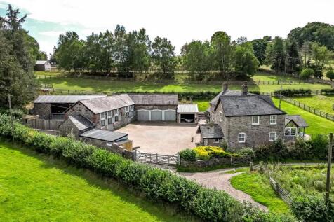 Rhiwalas, Oswestry - Drone-11.jpg