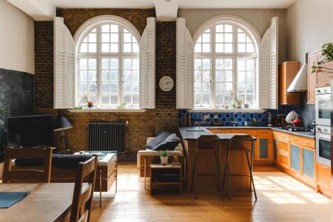 Academy Apartments-14.jpg