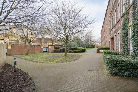 Property Image 19