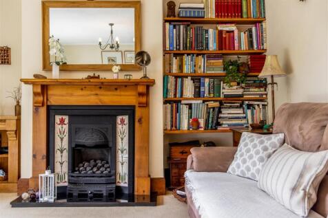 Bank House (New Leake)-74.jpg