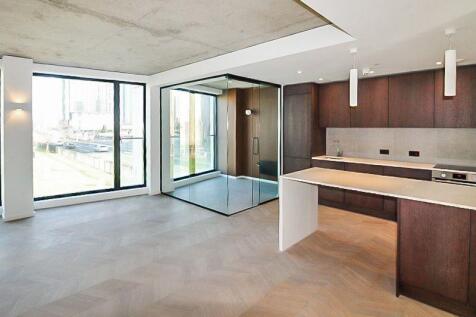 Available August, this stylish two-bedroom unfurnished apartment with parking offers contemporary city living in a highly sought-after Manchester development. Inside, the apartment features high-quali
