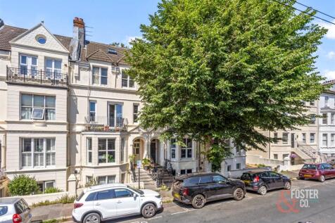 Lorna Road, 79, Flat 3-023.JPG