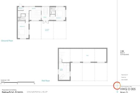 ProposedPlans 590240_1.jpg