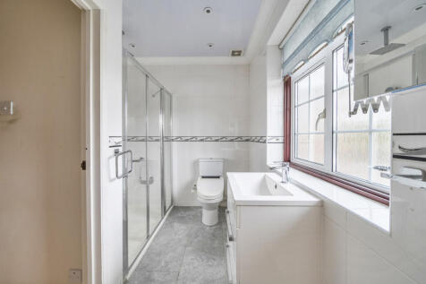 1364897-20-68e66b...