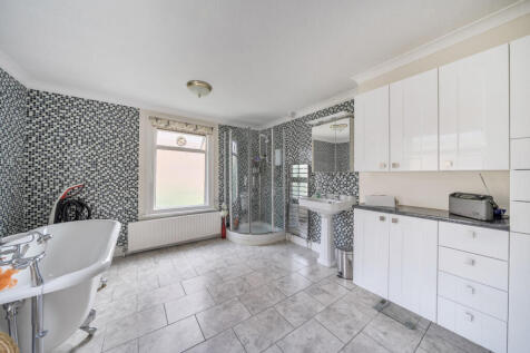 1347042-10-68b806...