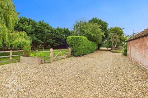 Property Image 71