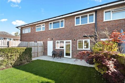 Sold Property Image