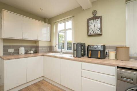 18mountpleasantroad16