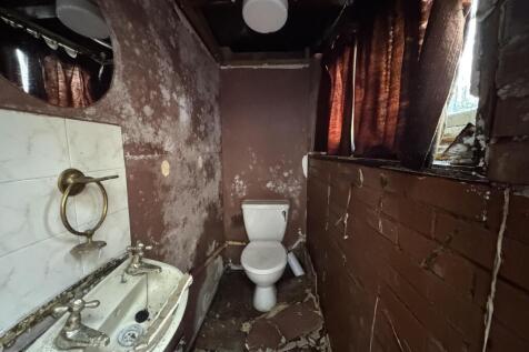 3 bed, 1 bath Semi-Detached in Birmingham - Photo 28