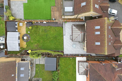 Picture No. 07