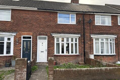 Sold Property Image