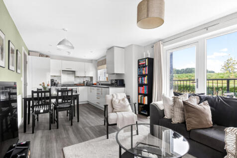 57ellwoodfieldslarge12