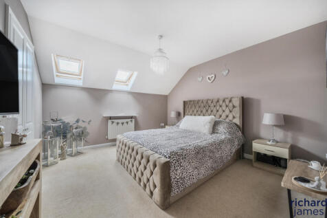 47e35b76415a4fa992f5601cfdcdcc76