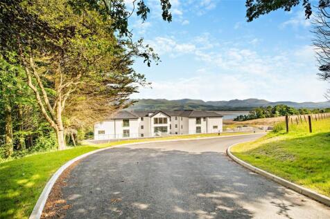 Click to visit Rightmove listing