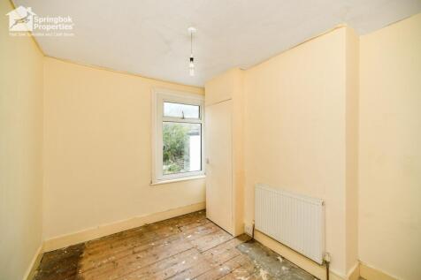 IMAGE 10
