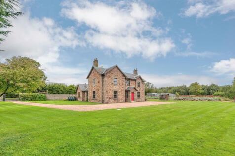 Rawes Farmhouse Longforgan-1.jpg
