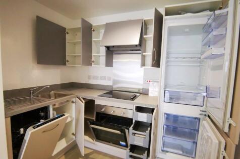 WhatsApp Image 2022-