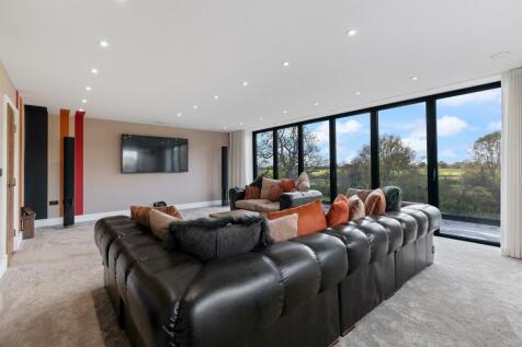 49 The Village_Earswick 23_297.jpg