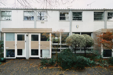 320230 - DSC00480.jpg